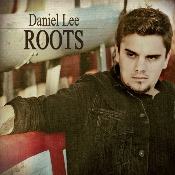 Daniel Lee roots album review