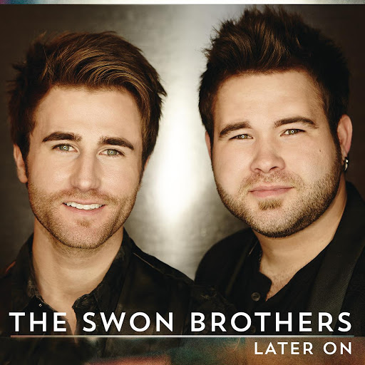 the swon brothers later on review