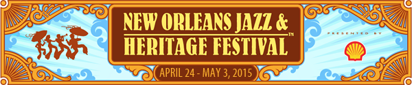 new orleans jazz fest lineup tickets keith urban