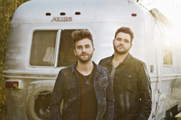 swon brothers carrie underwood tour dates