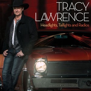 Tracy_Lawrence_headlights_taillights_radios_LRM