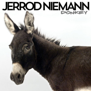 jerrod niemann donkey review