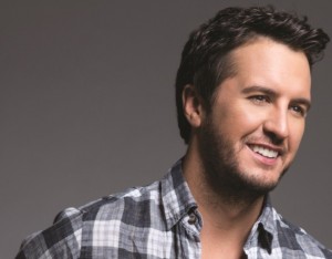 Luke_Bryan_thats_my_kind_of_night