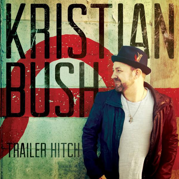 kristian bush trailer hitch review