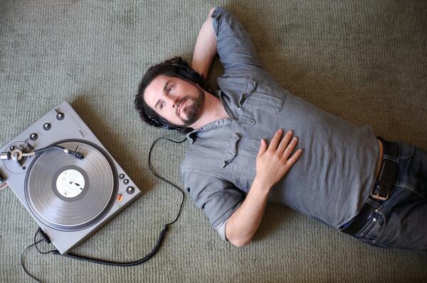 matt nathanson headphones review