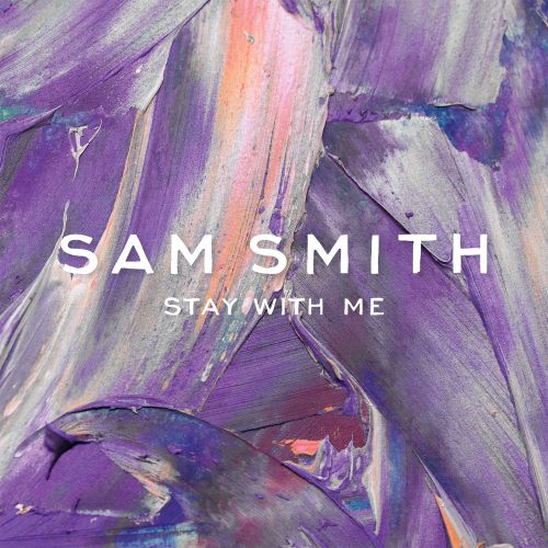 sam smith stay with me