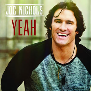 joe nichols yeah