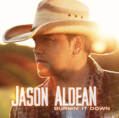 jason-aldean-burnin-it-down-cover-art