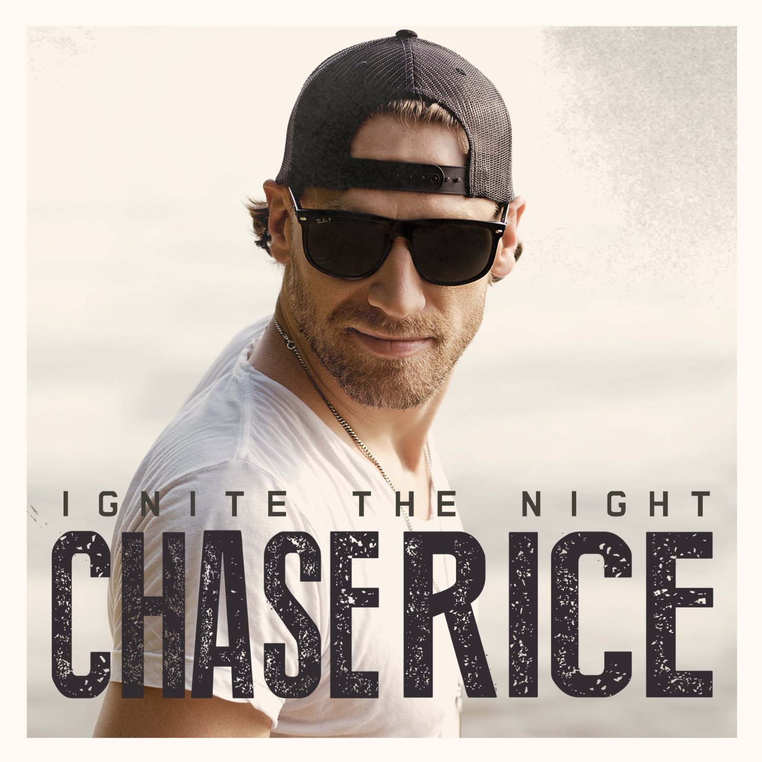 chase rice ignite the night