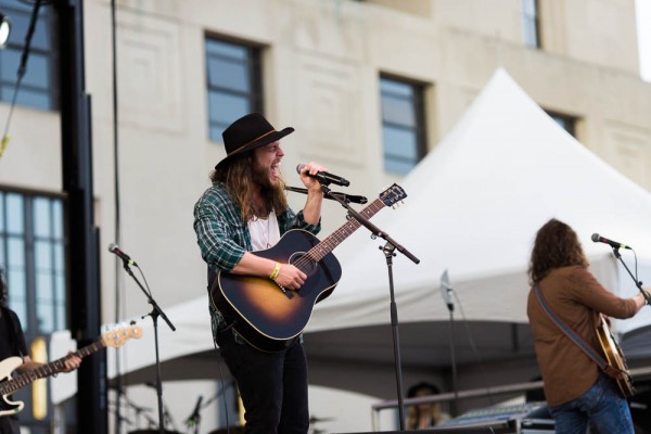 goodbye_june_LOTG_©2014abigailbobophotography-16