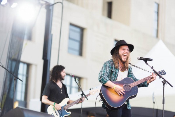 goodbye_june_LOTG_©2014abigailbobophotography-31