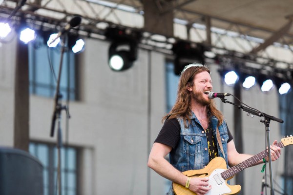 goodbye_june_LOTG_©2014abigailbobophotography-32