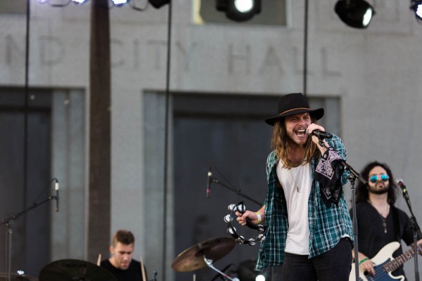 goodbye_june_LOTG_©2014abigailbobophotography-6