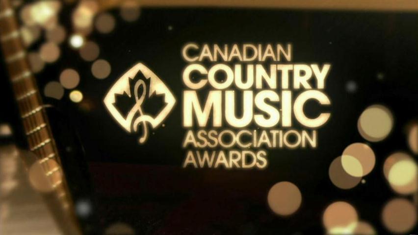 2014 ccma awards winners