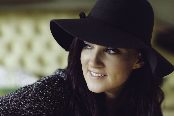 brandy clark cma songwriters series