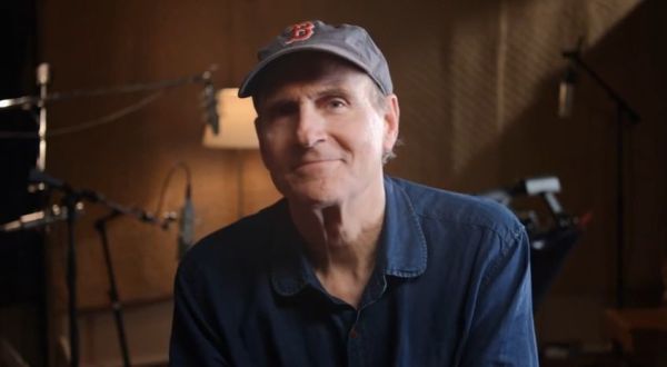 james taylor fenway park tickets