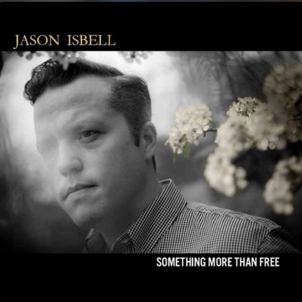 jason isbell 24 frames