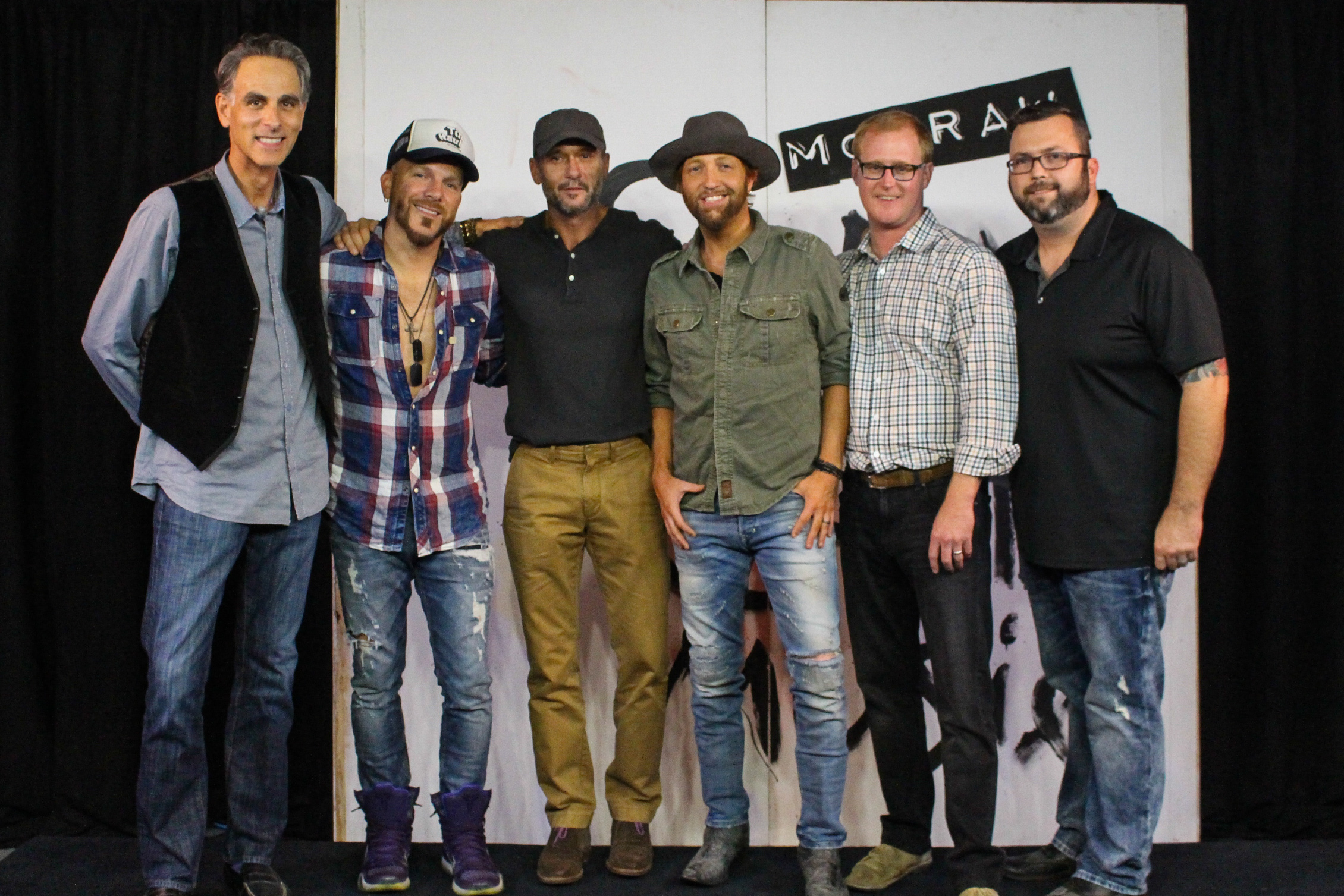 locash tim mcgraw ole reviver records publishing deal