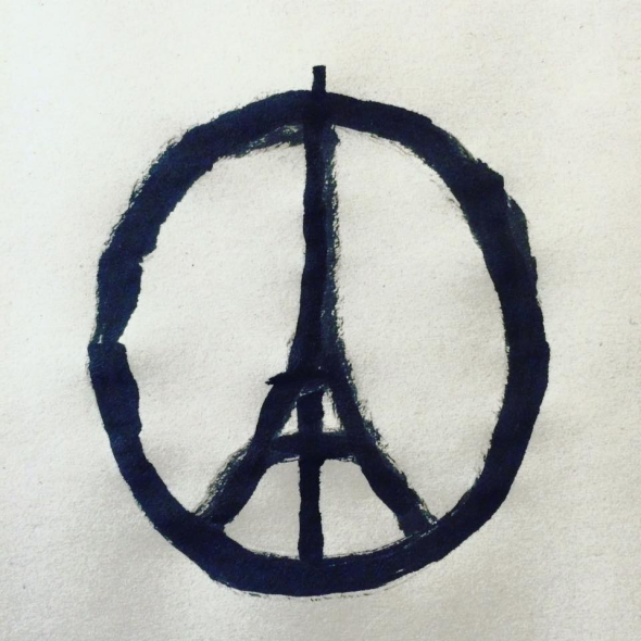 paris-peace-sign-LRM