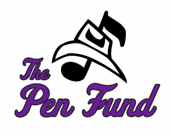 facebook.com/ThePenFund