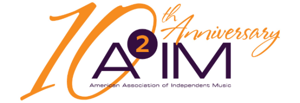 a2im-logo-LRM